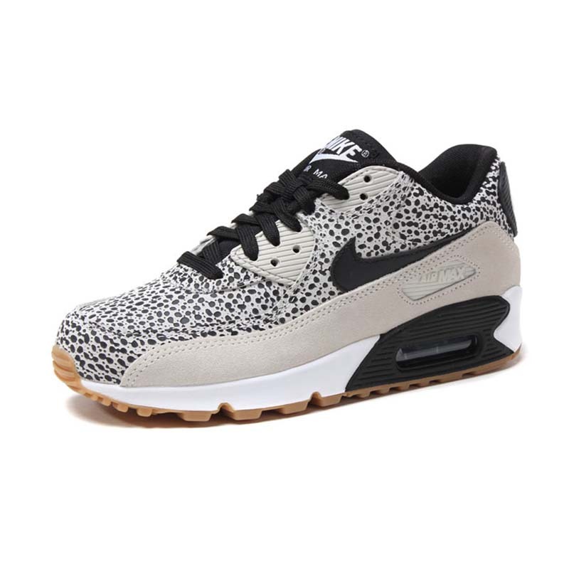 basket femme air max 2018